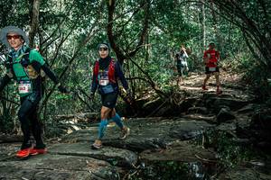 BIB: 
                            <button type="button" onclick="openModal(25864702)" class="btn btn-primary btn-sm float-right btn-popup" data-toggle="modal" data-target=".modal-high-quality">
                        <i class="fas fa-shopping-cart"></i> Add to Cart
                    </button>
                                            <button type="button" onclick="isThisMe(25864702, true)" class="btn btn-success btn-sm float-right btn-popup btn-isme hidden" data-toggle="tooltip" data-placement="bottom" title="นี่คือรูปของคุณใช่ไหม คลิกที่นี่เพื่อเอาเข้าอัลบั้ม">
                        <i class="fas fa-plus"></i> Add to album
                    </button>
                    <button type="button" onclick="isThisMe(25864702, false)" class="btn btn-warning btn-sm float-right btn-popup btn-isnotme hidden">
                        <i class="fas fa-ban"></i> Remove from album
                    </button>